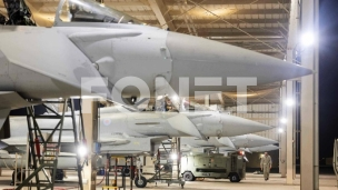 Napadi i posle izvinjenja