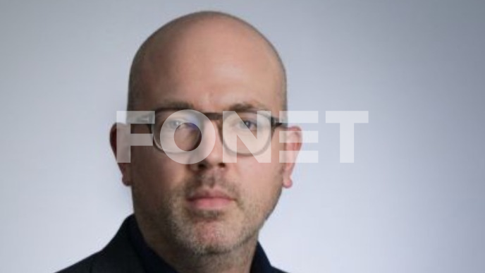 Nesposobnost i proširenje EU