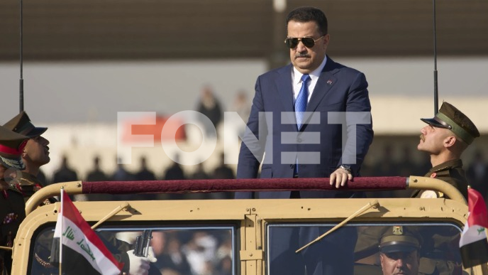 Teroristički napad na SAD