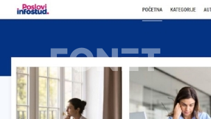 Razlike i jaz na tržištu rada 