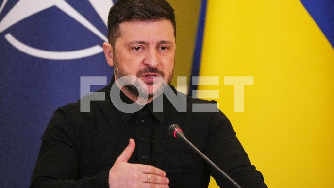 Pomoć u odbrani od dronova 