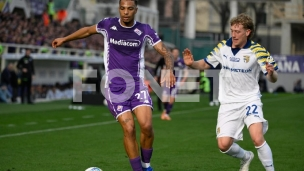 Bez golova u Firenci