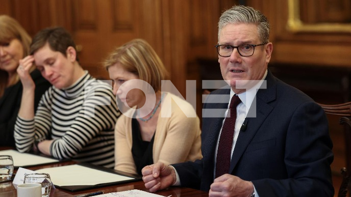 Vojna saradnja sa SAD