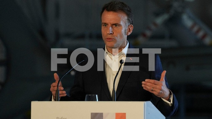 Strogo defanzivan stav