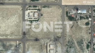 Spremni za dugotrajni rat