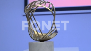 Romska zajednica nudi puno