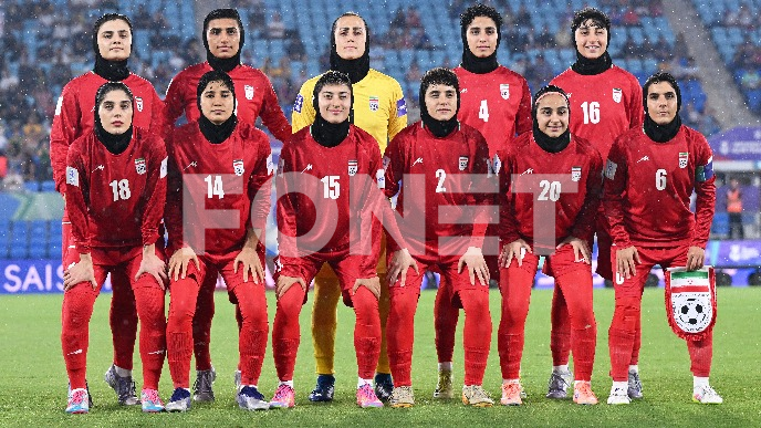 Fudbalerke u sigurnoj kući