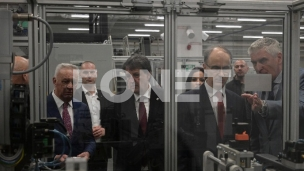 Namenska ključ bezbednosti