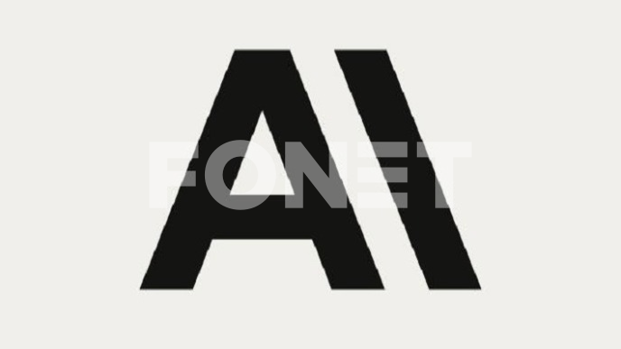 Tužba zbog represivnih mera