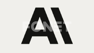 Tužba zbog represivnih mera