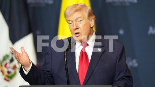 Možda uzmemo iransku naftu