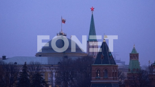 Razgovarali Putin i Tramp