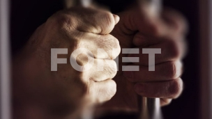 Uhapšen bivši direktor škole