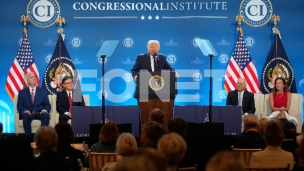 Kratkotrajni izlet vojske