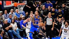 Oklahoma bolja od Denvera