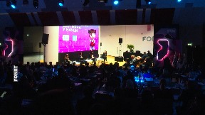 Beograd je svet u malom