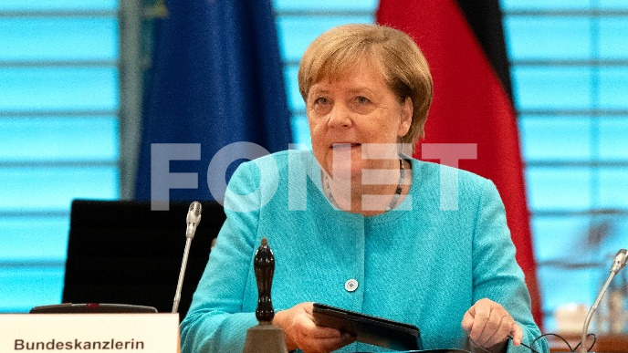 Laureati evropskog priznanja