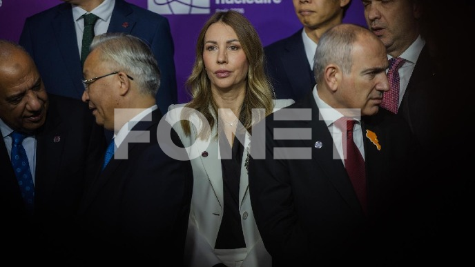 Do 2040. nuklearna elektrana 