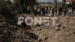 Rusija ne daje podatke Iranu