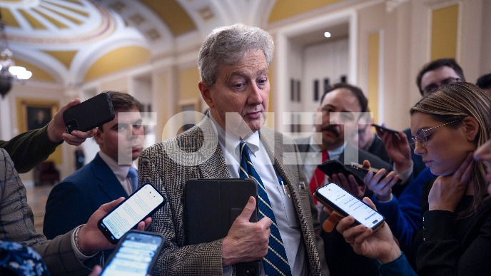 Izvinjenje zbog ubistva dece 