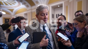 Izvinjenje zbog ubistva dece 