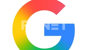 Ponovo kažnjen Gugl