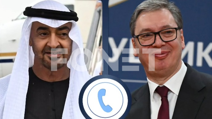 Potrebno očuvati dijalog