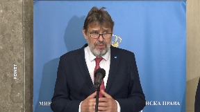 Osuda Zavišićeve izjave