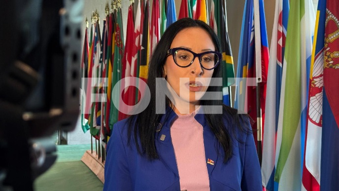 FoNet-KOVAČEVIĆ-IZJAVA