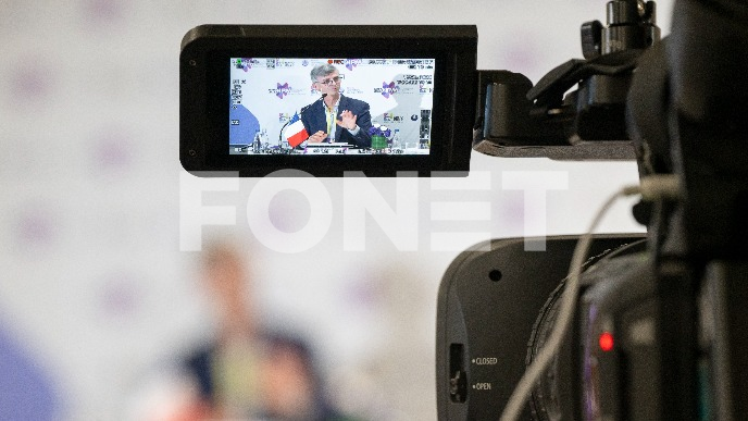 Ekspo - prilika za integraciju