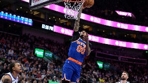 Njujork pobedio Jutu