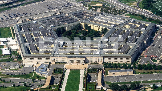 Troškovi rata oko 11 milijardi