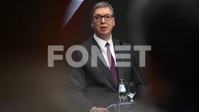 Ubistvo Đinđića - velika nesreća 