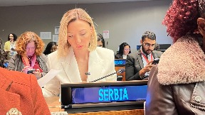 Nemerljiv značaj starijih žena