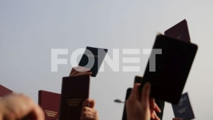 Akademiji će oduzeti prostor?