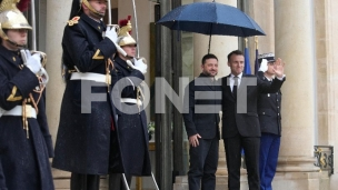 Neprihvatljiv napad u Iraku