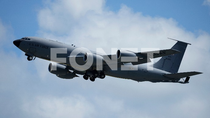 Poginuli svi članovi posade 