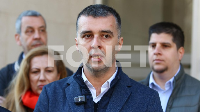 Stradali zaslužuju spomenik