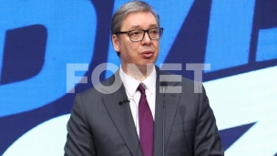 Nabavićemo još raketa 