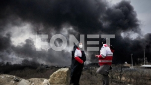 Uništavanje svetske baštine 