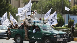 Ispravka Vučićeve hronologije