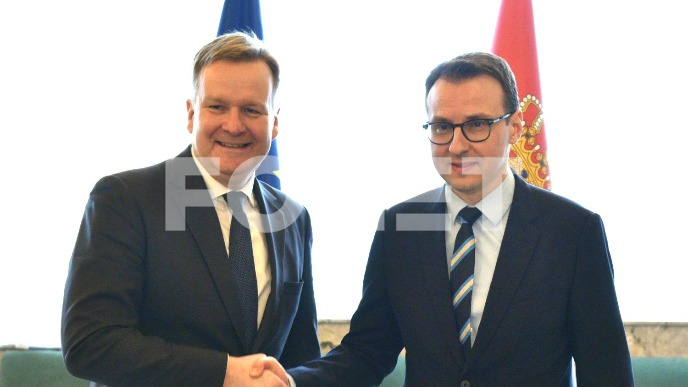 Izbegli najcrnji scenario