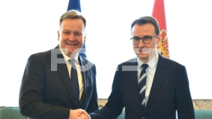 Izbegli najcrnji scenario