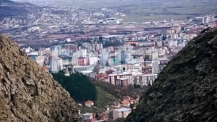 Dobra volja svih strana 