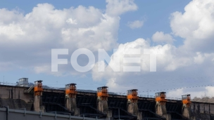 RHE počela sa radom