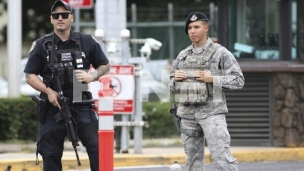 Nove snage za Bliski Istok