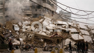 Nisu uništeni avioni