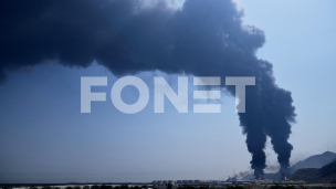 Tramp ne prihvata pregovore