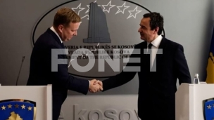 Počinje primena zakona 