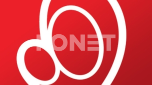 Još jedan poraz za državu